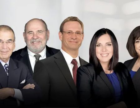 Cohen, Feeley, Altemose & Rambo