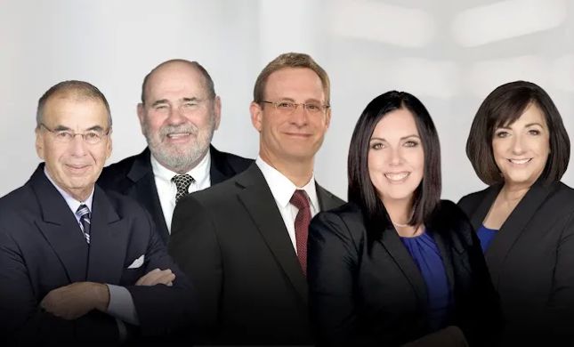 Cohen, Feeley, Altemose & Rambo