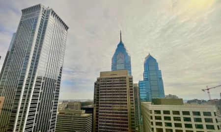 Lundy Law Personal Injury Lawyers