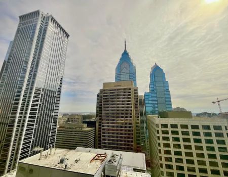 Lundy Law Personal Injury Lawyers