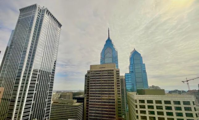 Lundy Law Personal Injury Lawyers