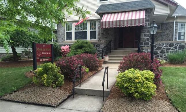 DeNardo Law Office