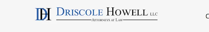 Driscole Howell, LLC 0