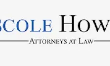 Driscole Howell, LLC