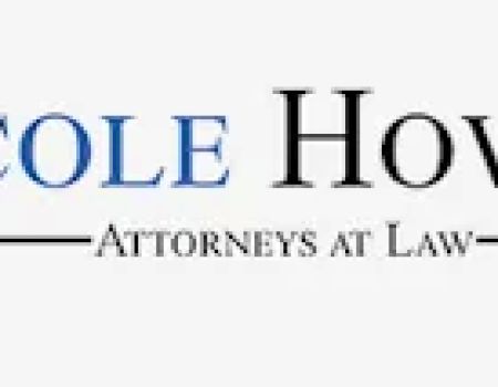 Driscole Howell, LLC
