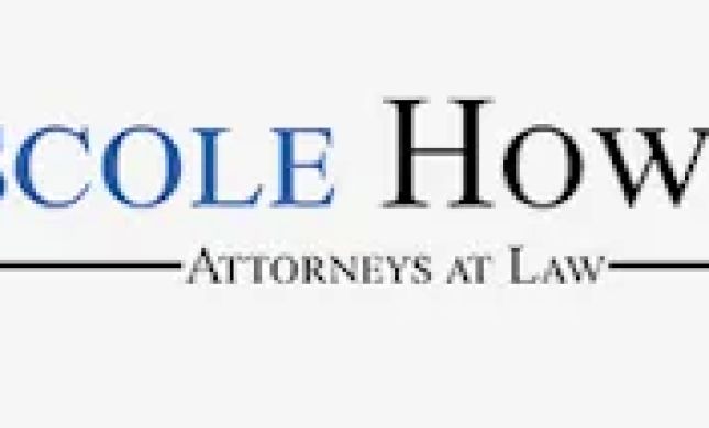 Driscole Howell, LLC
