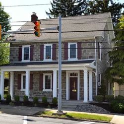 The Law Office of Zachary Zawarski ico