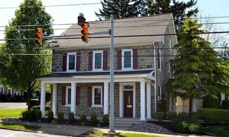 The Law Office of Zachary Zawarski