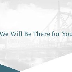 Meshkov & Breslin ico