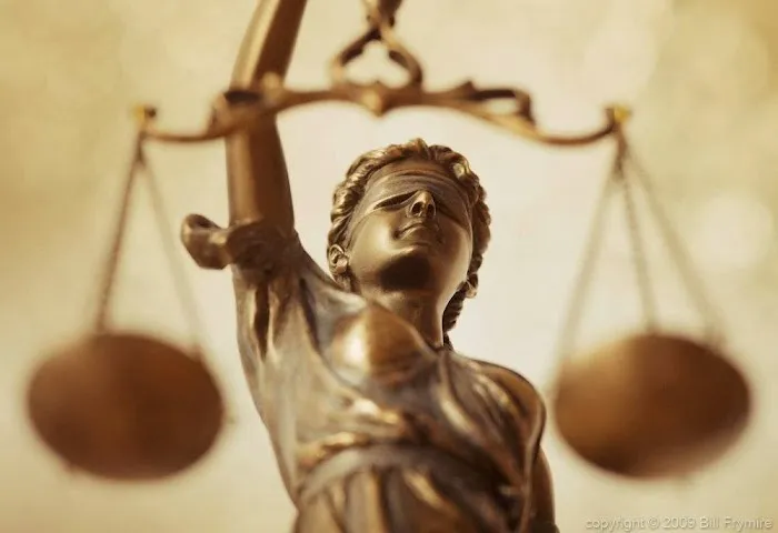 Madsen Law Offices 1