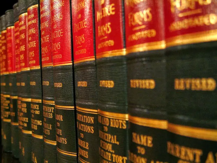 Madsen Law Offices 0