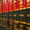 madsen law offices