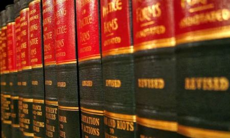 Madsen Law Offices