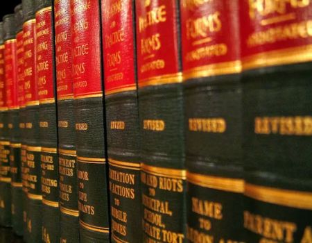 Madsen Law Offices