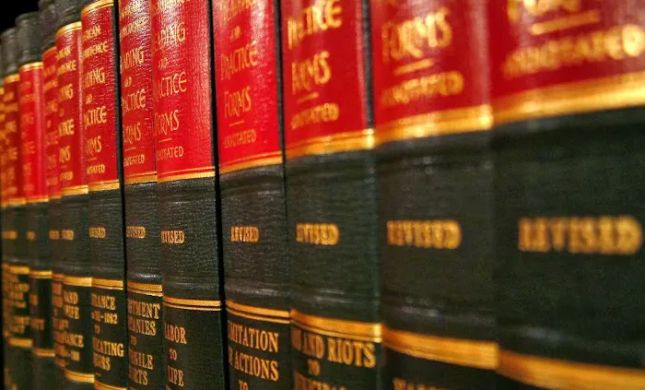 Madsen Law Offices