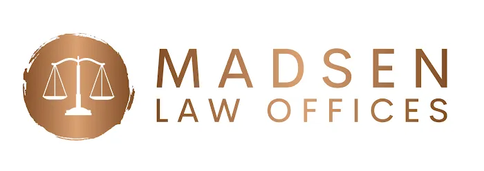 Madsen Law Offices 3