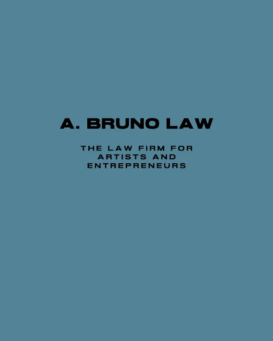 Alyssa M. Bruno, Esq 6