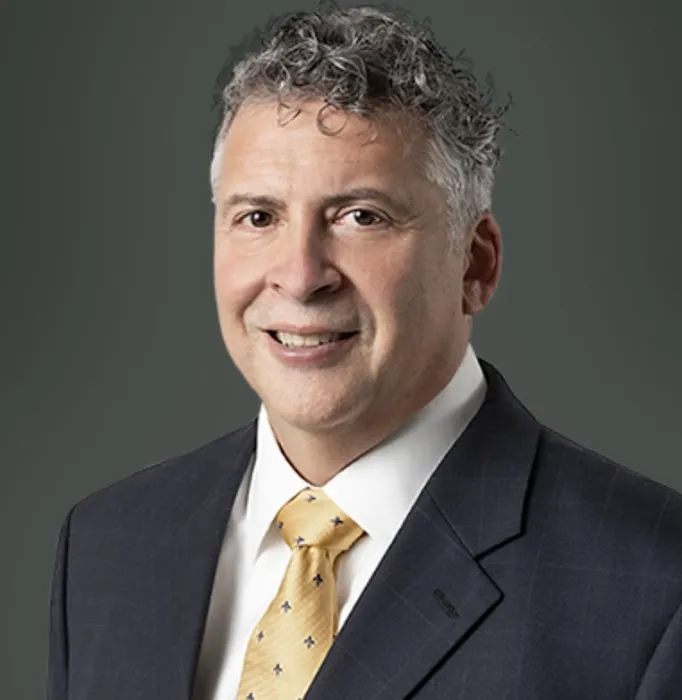 The Margolis Law Firm, LLC 2