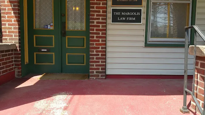 The Margolis Law Firm, LLC 0