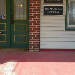 The Margolis Law Firm, LLC ico