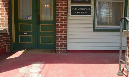 The Margolis Law Firm, LLC