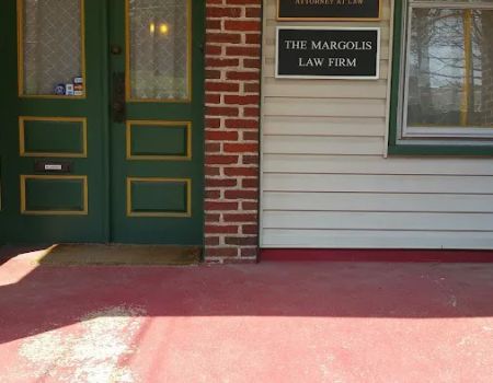 The Margolis Law Firm, LLC