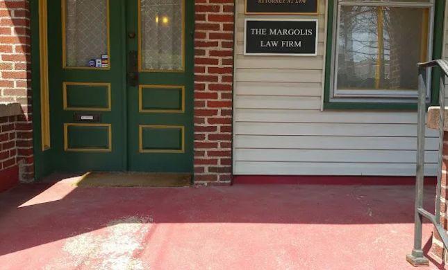 The Margolis Law Firm, LLC