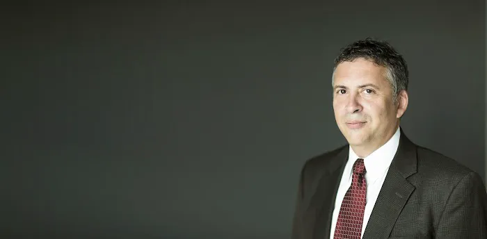 The Margolis Law Firm, LLC 4