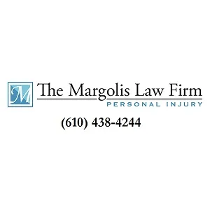 The Margolis Law Firm, LLC 3