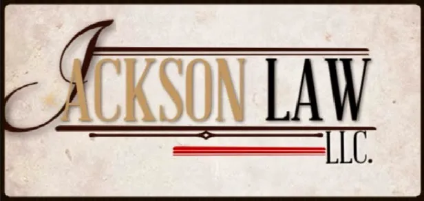 Jackson Law, LLC. 2