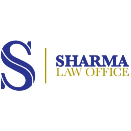 Sharma Law Office 0