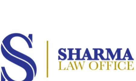 Sharma Law Office