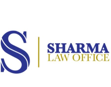 Sharma Law Office