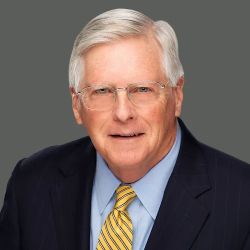 Abrahamsen, Conaboy & Abrahamsen, P.C. ico