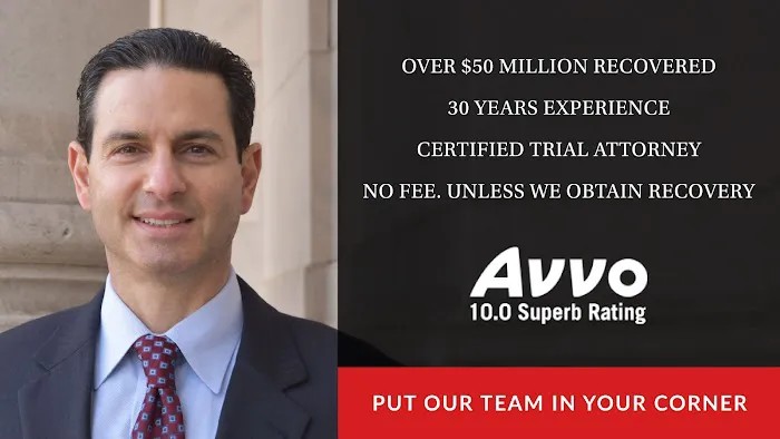 Todd J. Leonard Law Firm 3