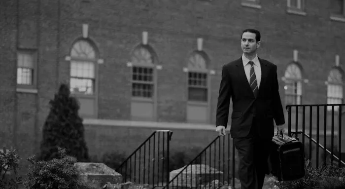Todd J. Leonard Law Firm 1