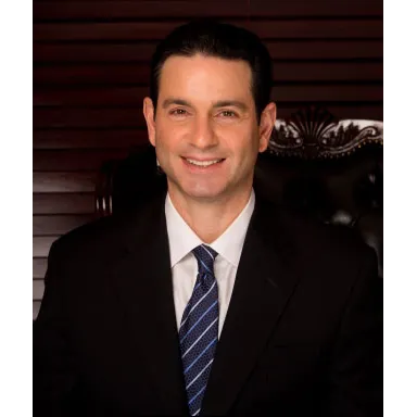 Todd J. Leonard Law Firm 6