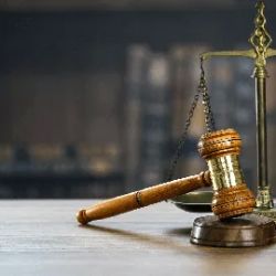 The Law Offices of Gold, Albanese, Barletti LLC ico