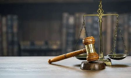 The Law Offices of Gold, Albanese, Barletti LLC