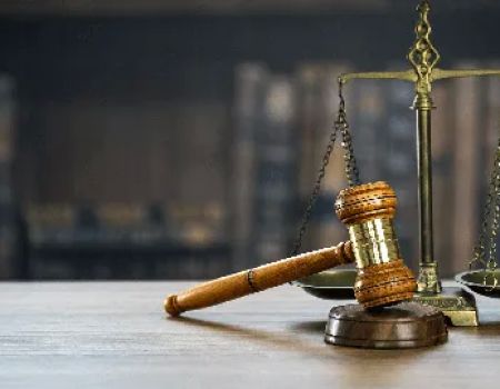 The Law Offices of Gold, Albanese, Barletti LLC