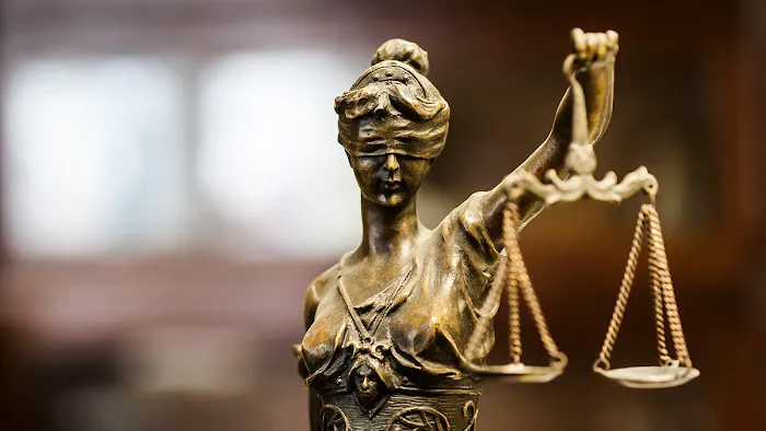 The Law Offices of Gold, Albanese, Barletti LLC 3