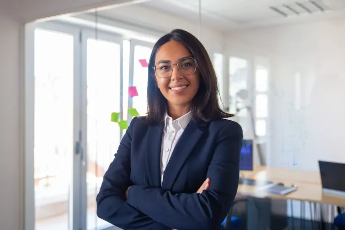 24-7 Abogados de Accidentes 3