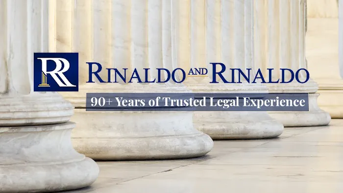 Rinaldo and Rinaldo 2