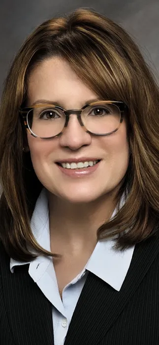 Marianne Zembryski, LLC 1