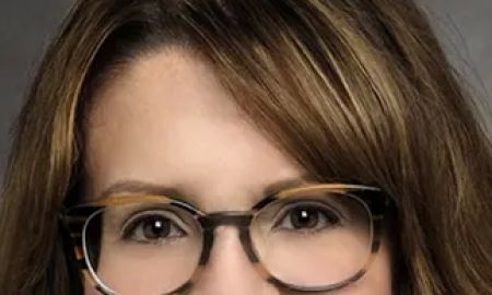 Marianne Zembryski, LLC
