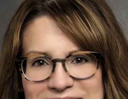 Marianne Zembryski, LLC