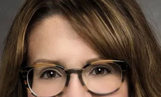 Marianne Zembryski, LLC