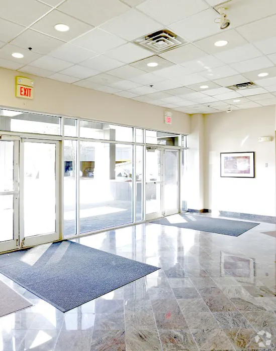 Patel Law Offices 5