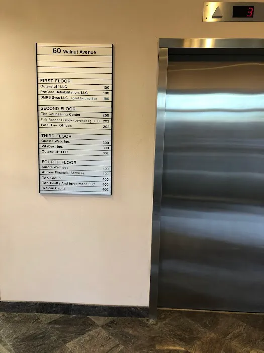 Patel Law Offices 8