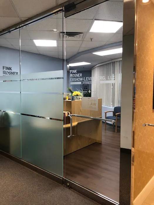 Patel Law Offices 7